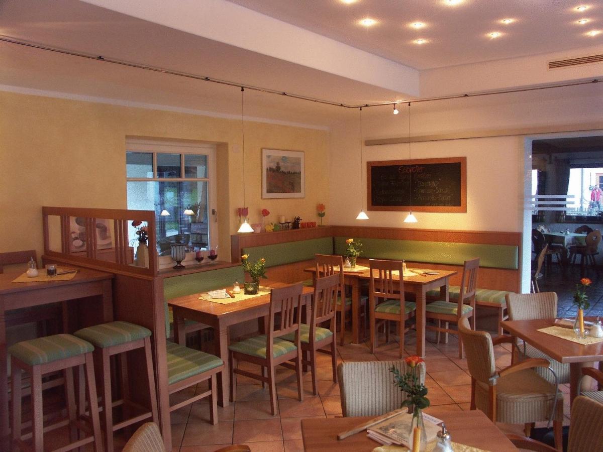 Gaestehaus Alpin - Inkl. Chiemgau-Karte Bergen  Esterno foto